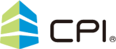 CPIサービスのロゴ